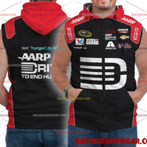 Nascar store - Loyal fans of Jeff Gordon's Bomber Jacket,Unisex Thick Coat,Unisex Sleeveless Hoodie,Unisex Hooded T-Shirt,Kid Sleeveless Hoodie,Kid Hooded T-Shirts,Kid Thick Coat:vintage nascar racing suit,uniform,apparel,shirts,merch,merchandise,jersey,hoodie,jackets,shorts,sweatshirt,outfits,clothes