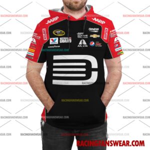 Nascar store - Loyal fans of Jeff Gordon's Bomber Jacket,Unisex Thick Coat,Unisex Sleeveless Hoodie,Unisex Hooded T-Shirt,Kid Sleeveless Hoodie,Kid Hooded T-Shirts,Kid Thick Coat:vintage nascar racing suit,uniform,apparel,shirts,merch,merchandise,jersey,hoodie,jackets,shorts,sweatshirt,outfits,clothes