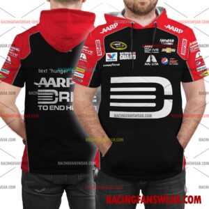 Nascar store - Loyal fans of Jeff Gordon's Bomber Jacket,Unisex Thick Coat,Unisex Sleeveless Hoodie,Unisex Hooded T-Shirt,Kid Sleeveless Hoodie,Kid Hooded T-Shirts,Kid Thick Coat:vintage nascar racing suit,uniform,apparel,shirts,merch,merchandise,jersey,hoodie,jackets,shorts,sweatshirt,outfits,clothes