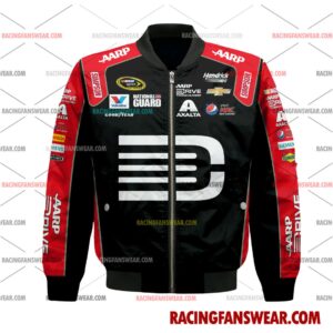 Nascar store - Loyal fans of Jeff Gordon's Bomber Jacket,Unisex Thick Coat,Unisex Sleeveless Hoodie,Unisex Hooded T-Shirt,Kid Sleeveless Hoodie,Kid Hooded T-Shirts,Kid Thick Coat:vintage nascar racing suit,uniform,apparel,shirts,merch,merchandise,jersey,hoodie,jackets,shorts,sweatshirt,outfits,clothes