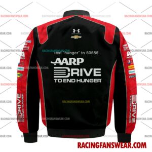 Nascar store - Loyal fans of Jeff Gordon's Bomber Jacket,Unisex Thick Coat,Unisex Sleeveless Hoodie,Unisex Hooded T-Shirt,Kid Sleeveless Hoodie,Kid Hooded T-Shirts,Kid Thick Coat:vintage nascar racing suit,uniform,apparel,shirts,merch,merchandise,jersey,hoodie,jackets,shorts,sweatshirt,outfits,clothes