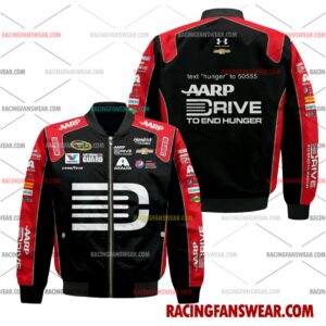 Nascar store - Loyal fans of Jeff Gordon's Bomber Jacket,Unisex Thick Coat,Unisex Sleeveless Hoodie,Unisex Hooded T-Shirt,Kid Sleeveless Hoodie,Kid Hooded T-Shirts,Kid Thick Coat:vintage nascar racing suit,uniform,apparel,shirts,merch,merchandise,jersey,hoodie,jackets,shorts,sweatshirt,outfits,clothes