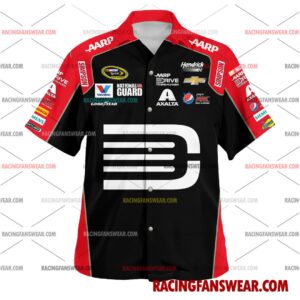 Nascar store - Loyal fans of Jeff Gordon's Unisex Hawaiian Shirt,Unisex Polo Shirt,Kid Hawaiian Shirt,Kid Polo Shirt:vintage nascar racing suit,uniform,apparel,shirts,merch,merchandise,jersey,hoodie,jackets,shorts,sweatshirt,outfits,clothes