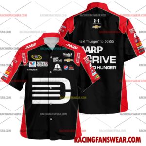 Nascar store - Loyal fans of Jeff Gordon's Unisex Hawaiian Shirt,Unisex Polo Shirt,Kid Hawaiian Shirt,Kid Polo Shirt:vintage nascar racing suit,uniform,apparel,shirts,merch,merchandise,jersey,hoodie,jackets,shorts,sweatshirt,outfits,clothes