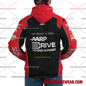 Nascar store - Loyal fans of Jeff Gordon's Unisex Hoodie,Unisex Pop Top Hoodie,Unisex Zip Hoodie,Unisex T-Shirt,Unisex Sweatshirt,Unisex Long Pants,Kid Hoodie,Kid Zip Hoodie,Kid T-Shirt,Kid Sweatshirt,Kid Long Pants:vintage nascar racing suit,uniform,apparel,shirts,merch,merchandise,jersey,hoodie,jackets,shorts,sweatshirt,outfits,clothes