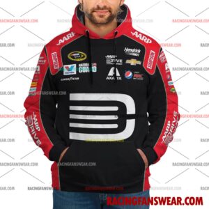 Nascar store - Loyal fans of Jeff Gordon's Unisex Hoodie,Unisex Pop Top Hoodie,Unisex Zip Hoodie,Unisex T-Shirt,Unisex Sweatshirt,Unisex Long Pants,Kid Hoodie,Kid Zip Hoodie,Kid T-Shirt,Kid Sweatshirt,Kid Long Pants:vintage nascar racing suit,uniform,apparel,shirts,merch,merchandise,jersey,hoodie,jackets,shorts,sweatshirt,outfits,clothes