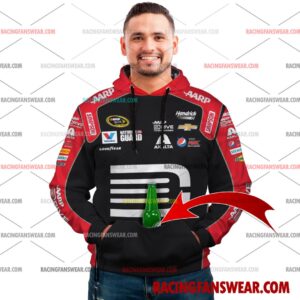 Nascar store - Loyal fans of Jeff Gordon's Unisex Hoodie,Unisex Pop Top Hoodie,Unisex Zip Hoodie,Unisex T-Shirt,Unisex Sweatshirt,Unisex Long Pants,Kid Hoodie,Kid Zip Hoodie,Kid T-Shirt,Kid Sweatshirt,Kid Long Pants:vintage nascar racing suit,uniform,apparel,shirts,merch,merchandise,jersey,hoodie,jackets,shorts,sweatshirt,outfits,clothes