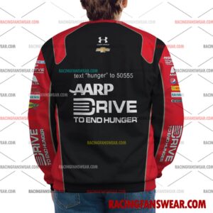 Nascar store - Loyal fans of Jeff Gordon's Unisex Hoodie,Unisex Pop Top Hoodie,Unisex Zip Hoodie,Unisex T-Shirt,Unisex Sweatshirt,Unisex Long Pants,Kid Hoodie,Kid Zip Hoodie,Kid T-Shirt,Kid Sweatshirt,Kid Long Pants:vintage nascar racing suit,uniform,apparel,shirts,merch,merchandise,jersey,hoodie,jackets,shorts,sweatshirt,outfits,clothes