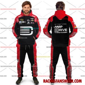 Nascar store - Loyal fans of Jeff Gordon's Unisex Hoodie,Unisex Pop Top Hoodie,Unisex Zip Hoodie,Unisex T-Shirt,Unisex Sweatshirt,Unisex Long Pants,Kid Hoodie,Kid Zip Hoodie,Kid T-Shirt,Kid Sweatshirt,Kid Long Pants:vintage nascar racing suit,uniform,apparel,shirts,merch,merchandise,jersey,hoodie,jackets,shorts,sweatshirt,outfits,clothes