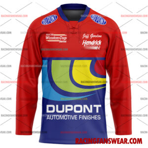 Nascar store - Loyal fans of Jeff Gordon's Men's Baseball Jersey,Women's Baseball Jersey,Kid's Baseball Jersey,Men's Hockey Jerseys,WoMen's Hockey Jerseys,Youth's Hockey Jerseys:vintage nascar racing suit,uniform,apparel,shirts,merch,merchandise,jersey,hoodie,jackets,shorts,sweatshirt,outfits,clothes