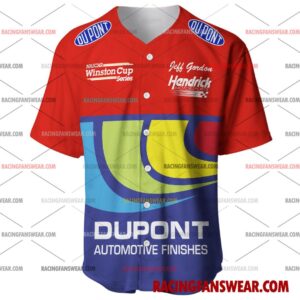Nascar store - Loyal fans of Jeff Gordon's Men's Baseball Jersey,Women's Baseball Jersey,Kid's Baseball Jersey,Men's Hockey Jerseys,WoMen's Hockey Jerseys,Youth's Hockey Jerseys:vintage nascar racing suit,uniform,apparel,shirts,merch,merchandise,jersey,hoodie,jackets,shorts,sweatshirt,outfits,clothes