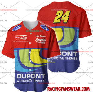 Nascar store - Loyal fans of Jeff Gordon's Men's Baseball Jersey,Women's Baseball Jersey,Kid's Baseball Jersey,Men's Hockey Jerseys,WoMen's Hockey Jerseys,Youth's Hockey Jerseys:vintage nascar racing suit,uniform,apparel,shirts,merch,merchandise,jersey,hoodie,jackets,shorts,sweatshirt,outfits,clothes