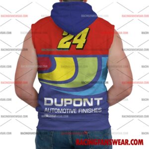 Nascar store - Loyal fans of Jeff Gordon's Bomber Jacket,Unisex Thick Coat,Unisex Sleeveless Hoodie,Unisex Hooded T-Shirt,Kid Sleeveless Hoodie,Kid Hooded T-Shirts,Kid Thick Coat:vintage nascar racing suit,uniform,apparel,shirts,merch,merchandise,jersey,hoodie,jackets,shorts,sweatshirt,outfits,clothes