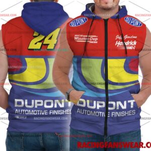 Nascar store - Loyal fans of Jeff Gordon's Bomber Jacket,Unisex Thick Coat,Unisex Sleeveless Hoodie,Unisex Hooded T-Shirt,Kid Sleeveless Hoodie,Kid Hooded T-Shirts,Kid Thick Coat:vintage nascar racing suit,uniform,apparel,shirts,merch,merchandise,jersey,hoodie,jackets,shorts,sweatshirt,outfits,clothes