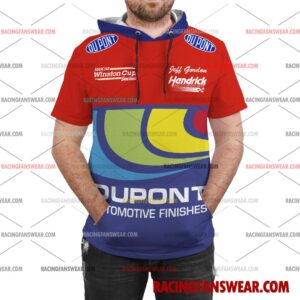 Nascar store - Loyal fans of Jeff Gordon's Bomber Jacket,Unisex Thick Coat,Unisex Sleeveless Hoodie,Unisex Hooded T-Shirt,Kid Sleeveless Hoodie,Kid Hooded T-Shirts,Kid Thick Coat:vintage nascar racing suit,uniform,apparel,shirts,merch,merchandise,jersey,hoodie,jackets,shorts,sweatshirt,outfits,clothes