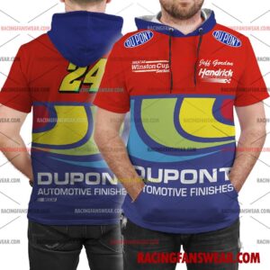 Nascar store - Loyal fans of Jeff Gordon's Bomber Jacket,Unisex Thick Coat,Unisex Sleeveless Hoodie,Unisex Hooded T-Shirt,Kid Sleeveless Hoodie,Kid Hooded T-Shirts,Kid Thick Coat:vintage nascar racing suit,uniform,apparel,shirts,merch,merchandise,jersey,hoodie,jackets,shorts,sweatshirt,outfits,clothes