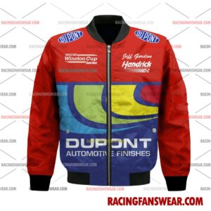 Nascar store - Loyal fans of Jeff Gordon's Bomber Jacket,Unisex Thick Coat,Unisex Sleeveless Hoodie,Unisex Hooded T-Shirt,Kid Sleeveless Hoodie,Kid Hooded T-Shirts,Kid Thick Coat:vintage nascar racing suit,uniform,apparel,shirts,merch,merchandise,jersey,hoodie,jackets,shorts,sweatshirt,outfits,clothes
