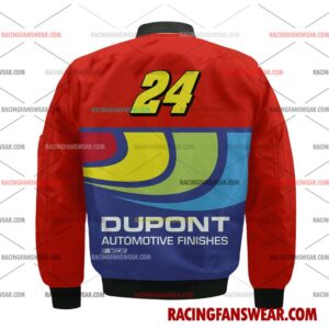 Nascar store - Loyal fans of Jeff Gordon's Bomber Jacket,Unisex Thick Coat,Unisex Sleeveless Hoodie,Unisex Hooded T-Shirt,Kid Sleeveless Hoodie,Kid Hooded T-Shirts,Kid Thick Coat:vintage nascar racing suit,uniform,apparel,shirts,merch,merchandise,jersey,hoodie,jackets,shorts,sweatshirt,outfits,clothes