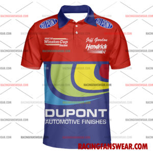 Nascar store - Loyal fans of Jeff Gordon's Unisex Hawaiian Shirt,Unisex Polo Shirt,Kid Hawaiian Shirt,Kid Polo Shirt:vintage nascar racing suit,uniform,apparel,shirts,merch,merchandise,jersey,hoodie,jackets,shorts,sweatshirt,outfits,clothes