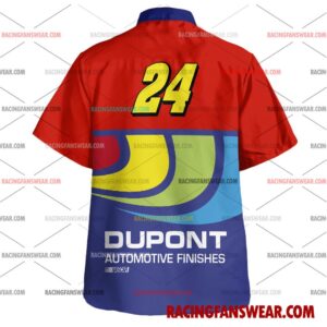 Nascar store - Loyal fans of Jeff Gordon's Unisex Hawaiian Shirt,Unisex Polo Shirt,Kid Hawaiian Shirt,Kid Polo Shirt:vintage nascar racing suit,uniform,apparel,shirts,merch,merchandise,jersey,hoodie,jackets,shorts,sweatshirt,outfits,clothes
