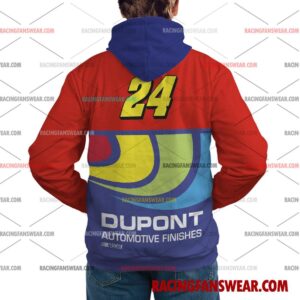 Nascar store - Loyal fans of Jeff Gordon's Unisex Hoodie,Unisex Pop Top Hoodie,Unisex Zip Hoodie,Unisex T-Shirt,Unisex Sweatshirt,Unisex Long Pants,Kid Hoodie,Kid Zip Hoodie,Kid T-Shirt,Kid Sweatshirt,Kid Long Pants:vintage nascar racing suit,uniform,apparel,shirts,merch,merchandise,jersey,hoodie,jackets,shorts,sweatshirt,outfits,clothes