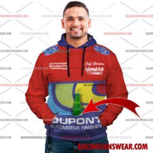 Nascar store - Loyal fans of Jeff Gordon's Unisex Hoodie,Unisex Pop Top Hoodie,Unisex Zip Hoodie,Unisex T-Shirt,Unisex Sweatshirt,Unisex Long Pants,Kid Hoodie,Kid Zip Hoodie,Kid T-Shirt,Kid Sweatshirt,Kid Long Pants:vintage nascar racing suit,uniform,apparel,shirts,merch,merchandise,jersey,hoodie,jackets,shorts,sweatshirt,outfits,clothes