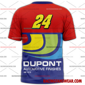 Nascar store - Loyal fans of Jeff Gordon's Unisex Hoodie,Unisex Pop Top Hoodie,Unisex Zip Hoodie,Unisex T-Shirt,Unisex Sweatshirt,Unisex Long Pants,Kid Hoodie,Kid Zip Hoodie,Kid T-Shirt,Kid Sweatshirt,Kid Long Pants:vintage nascar racing suit,uniform,apparel,shirts,merch,merchandise,jersey,hoodie,jackets,shorts,sweatshirt,outfits,clothes