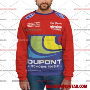 Nascar store - Loyal fans of Jeff Gordon's Unisex Hoodie,Unisex Pop Top Hoodie,Unisex Zip Hoodie,Unisex T-Shirt,Unisex Sweatshirt,Unisex Long Pants,Kid Hoodie,Kid Zip Hoodie,Kid T-Shirt,Kid Sweatshirt,Kid Long Pants:vintage nascar racing suit,uniform,apparel,shirts,merch,merchandise,jersey,hoodie,jackets,shorts,sweatshirt,outfits,clothes