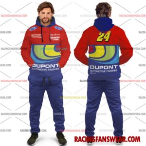 Nascar store - Loyal fans of Jeff Gordon's Unisex Hoodie,Unisex Pop Top Hoodie,Unisex Zip Hoodie,Unisex T-Shirt,Unisex Sweatshirt,Unisex Long Pants,Kid Hoodie,Kid Zip Hoodie,Kid T-Shirt,Kid Sweatshirt,Kid Long Pants:vintage nascar racing suit,uniform,apparel,shirts,merch,merchandise,jersey,hoodie,jackets,shorts,sweatshirt,outfits,clothes