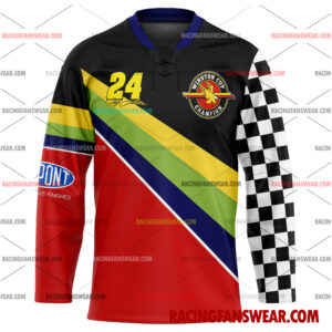 Nascar store - Loyal fans of Jeff Gordon's Men's Baseball Jersey,Women's Baseball Jersey,Kid's Baseball Jersey,Men's Hockey Jerseys,WoMen's Hockey Jerseys,Youth's Hockey Jerseys:vintage nascar racing suit,uniform,apparel,shirts,merch,merchandise,jersey,hoodie,jackets,shorts,sweatshirt,outfits,clothes