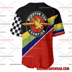Nascar store - Loyal fans of Jeff Gordon's Men's Baseball Jersey,Women's Baseball Jersey,Kid's Baseball Jersey,Men's Hockey Jerseys,WoMen's Hockey Jerseys,Youth's Hockey Jerseys:vintage nascar racing suit,uniform,apparel,shirts,merch,merchandise,jersey,hoodie,jackets,shorts,sweatshirt,outfits,clothes