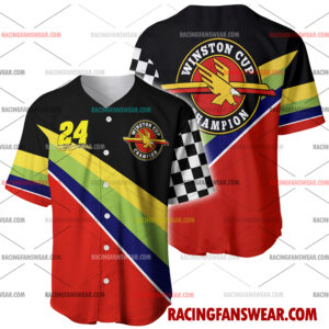 Nascar store - Loyal fans of Jeff Gordon's Men's Baseball Jersey,Women's Baseball Jersey,Kid's Baseball Jersey,Men's Hockey Jerseys,WoMen's Hockey Jerseys,Youth's Hockey Jerseys:vintage nascar racing suit,uniform,apparel,shirts,merch,merchandise,jersey,hoodie,jackets,shorts,sweatshirt,outfits,clothes