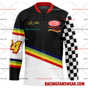 Nascar store - Loyal fans of Jeff Gordon's Men's Baseball Jersey,Women's Baseball Jersey,Kid's Baseball Jersey,Men's Hockey Jerseys,WoMen's Hockey Jerseys,Youth's Hockey Jerseys:vintage nascar racing suit,uniform,apparel,shirts,merch,merchandise,jersey,hoodie,jackets,shorts,sweatshirt,outfits,clothes