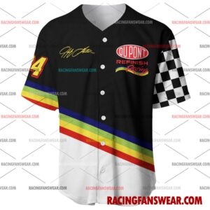 Nascar store - Loyal fans of Jeff Gordon's Men's Baseball Jersey,Women's Baseball Jersey,Kid's Baseball Jersey,Men's Hockey Jerseys,WoMen's Hockey Jerseys,Youth's Hockey Jerseys:vintage nascar racing suit,uniform,apparel,shirts,merch,merchandise,jersey,hoodie,jackets,shorts,sweatshirt,outfits,clothes