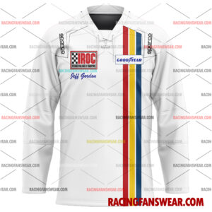 Nascar store - Loyal fans of Jeff Gordon's Men's Baseball Jersey,Women's Baseball Jersey,Kid's Baseball Jersey,Men's Hockey Jerseys,WoMen's Hockey Jerseys,Youth's Hockey Jerseys:vintage nascar racing suit,uniform,apparel,shirts,merch,merchandise,jersey,hoodie,jackets,shorts,sweatshirt,outfits,clothes