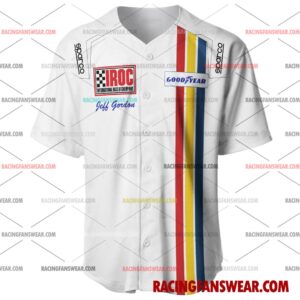 Nascar store - Loyal fans of Jeff Gordon's Men's Baseball Jersey,Women's Baseball Jersey,Kid's Baseball Jersey,Men's Hockey Jerseys,WoMen's Hockey Jerseys,Youth's Hockey Jerseys:vintage nascar racing suit,uniform,apparel,shirts,merch,merchandise,jersey,hoodie,jackets,shorts,sweatshirt,outfits,clothes