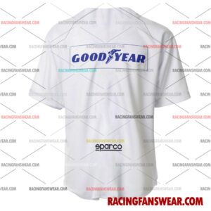 Nascar store - Loyal fans of Jeff Gordon's Men's Baseball Jersey,Women's Baseball Jersey,Kid's Baseball Jersey,Men's Hockey Jerseys,WoMen's Hockey Jerseys,Youth's Hockey Jerseys:vintage nascar racing suit,uniform,apparel,shirts,merch,merchandise,jersey,hoodie,jackets,shorts,sweatshirt,outfits,clothes