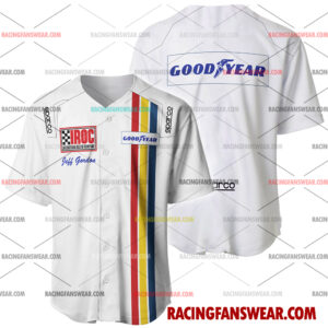 Nascar store - Loyal fans of Jeff Gordon's Men's Baseball Jersey,Women's Baseball Jersey,Kid's Baseball Jersey,Men's Hockey Jerseys,WoMen's Hockey Jerseys,Youth's Hockey Jerseys:vintage nascar racing suit,uniform,apparel,shirts,merch,merchandise,jersey,hoodie,jackets,shorts,sweatshirt,outfits,clothes