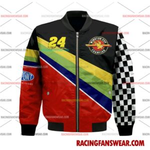 Nascar store - Loyal fans of Jeff Gordon's Bomber Jacket,Unisex Thick Coat,Unisex Sleeveless Hoodie,Unisex Hooded T-Shirt,Kid Sleeveless Hoodie,Kid Hooded T-Shirts,Kid Thick Coat:vintage nascar racing suit,uniform,apparel,shirts,merch,merchandise,jersey,hoodie,jackets,shorts,sweatshirt,outfits,clothes