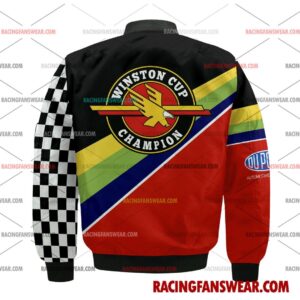 Nascar store - Loyal fans of Jeff Gordon's Bomber Jacket,Unisex Thick Coat,Unisex Sleeveless Hoodie,Unisex Hooded T-Shirt,Kid Sleeveless Hoodie,Kid Hooded T-Shirts,Kid Thick Coat:vintage nascar racing suit,uniform,apparel,shirts,merch,merchandise,jersey,hoodie,jackets,shorts,sweatshirt,outfits,clothes