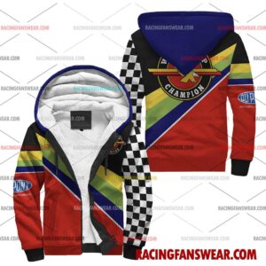 Nascar store - Loyal fans of Jeff Gordon's Bomber Jacket,Unisex Thick Coat,Unisex Sleeveless Hoodie,Unisex Hooded T-Shirt,Kid Sleeveless Hoodie,Kid Hooded T-Shirts,Kid Thick Coat:vintage nascar racing suit,uniform,apparel,shirts,merch,merchandise,jersey,hoodie,jackets,shorts,sweatshirt,outfits,clothes