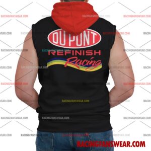 Nascar store - Loyal fans of Jeff Gordon's Bomber Jacket,Unisex Thick Coat,Unisex Sleeveless Hoodie,Unisex Hooded T-Shirt,Kid Sleeveless Hoodie,Kid Hooded T-Shirts,Kid Thick Coat:vintage nascar racing suit,uniform,apparel,shirts,merch,merchandise,jersey,hoodie,jackets,shorts,sweatshirt,outfits,clothes