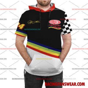 Nascar store - Loyal fans of Jeff Gordon's Bomber Jacket,Unisex Thick Coat,Unisex Sleeveless Hoodie,Unisex Hooded T-Shirt,Kid Sleeveless Hoodie,Kid Hooded T-Shirts,Kid Thick Coat:vintage nascar racing suit,uniform,apparel,shirts,merch,merchandise,jersey,hoodie,jackets,shorts,sweatshirt,outfits,clothes