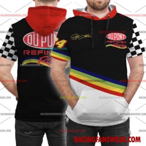 Nascar store - Loyal fans of Jeff Gordon's Bomber Jacket,Unisex Thick Coat,Unisex Sleeveless Hoodie,Unisex Hooded T-Shirt,Kid Sleeveless Hoodie,Kid Hooded T-Shirts,Kid Thick Coat:vintage nascar racing suit,uniform,apparel,shirts,merch,merchandise,jersey,hoodie,jackets,shorts,sweatshirt,outfits,clothes