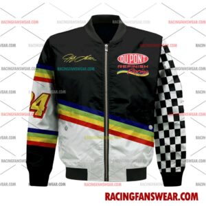 Nascar store - Loyal fans of Jeff Gordon's Bomber Jacket,Unisex Thick Coat,Unisex Sleeveless Hoodie,Unisex Hooded T-Shirt,Kid Sleeveless Hoodie,Kid Hooded T-Shirts,Kid Thick Coat:vintage nascar racing suit,uniform,apparel,shirts,merch,merchandise,jersey,hoodie,jackets,shorts,sweatshirt,outfits,clothes