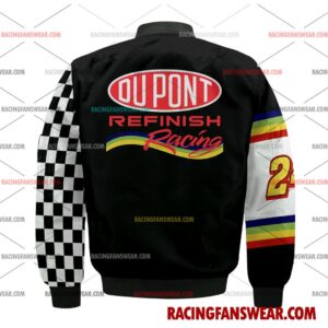 Nascar store - Loyal fans of Jeff Gordon's Bomber Jacket,Unisex Thick Coat,Unisex Sleeveless Hoodie,Unisex Hooded T-Shirt,Kid Sleeveless Hoodie,Kid Hooded T-Shirts,Kid Thick Coat:vintage nascar racing suit,uniform,apparel,shirts,merch,merchandise,jersey,hoodie,jackets,shorts,sweatshirt,outfits,clothes