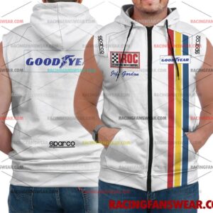 Nascar store - Loyal fans of Jeff Gordon's Bomber Jacket,Unisex Thick Coat,Unisex Sleeveless Hoodie,Unisex Hooded T-Shirt,Kid Sleeveless Hoodie,Kid Hooded T-Shirts,Kid Thick Coat:vintage nascar racing suit,uniform,apparel,shirts,merch,merchandise,jersey,hoodie,jackets,shorts,sweatshirt,outfits,clothes