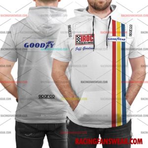 Nascar store - Loyal fans of Jeff Gordon's Bomber Jacket,Unisex Thick Coat,Unisex Sleeveless Hoodie,Unisex Hooded T-Shirt,Kid Sleeveless Hoodie,Kid Hooded T-Shirts,Kid Thick Coat:vintage nascar racing suit,uniform,apparel,shirts,merch,merchandise,jersey,hoodie,jackets,shorts,sweatshirt,outfits,clothes