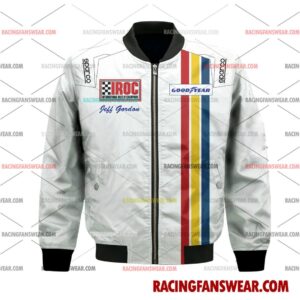 Nascar store - Loyal fans of Jeff Gordon's Bomber Jacket,Unisex Thick Coat,Unisex Sleeveless Hoodie,Unisex Hooded T-Shirt,Kid Sleeveless Hoodie,Kid Hooded T-Shirts,Kid Thick Coat:vintage nascar racing suit,uniform,apparel,shirts,merch,merchandise,jersey,hoodie,jackets,shorts,sweatshirt,outfits,clothes