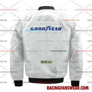 Nascar store - Loyal fans of Jeff Gordon's Bomber Jacket,Unisex Thick Coat,Unisex Sleeveless Hoodie,Unisex Hooded T-Shirt,Kid Sleeveless Hoodie,Kid Hooded T-Shirts,Kid Thick Coat:vintage nascar racing suit,uniform,apparel,shirts,merch,merchandise,jersey,hoodie,jackets,shorts,sweatshirt,outfits,clothes